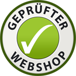 geprüfter; Webshop; Geprüfter Webshop; Kundenvertrauen; sicher online einkaufen