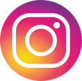 Kibü; Würze; Instagram; Insta;