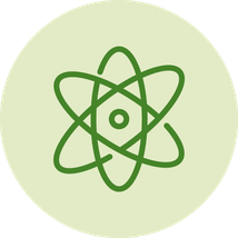 unbestrahlt; Bestrahlung; Ethylenoxid; Gewürze; Kräuter